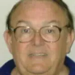 Dr. Robert Francis Cullen, MD