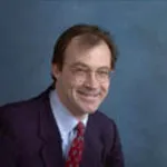 Dr. Robert Emmett Cunnion, MD