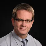 Dr. Robert P. Currence, MD