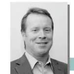 Dr. Robert Paul Cusick, MD