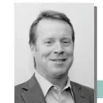 Dr. Robert Paul Cusick, MD