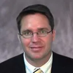 Dr. Robert Arthur Cusick, MD