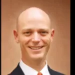 Dr. Robert Glenn Cutchen, MD