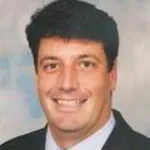 Dr. Robert Cywes, MD