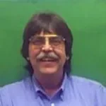 Dr. Robert Allan Dahmes, MD