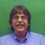 Dr. Robert Allan Dahmes, MD