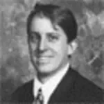 Dr. Robert Craig Danielson, MD