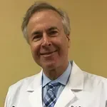 Dr. Robert I. Danoff