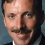 Dr. Robert Gerard Darling, MD