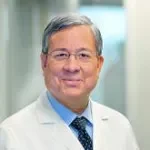 Dr. Robert Charles Dauser, MD