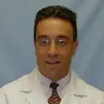 Dr. Robert Scot Davidson, MD