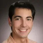 Dr. Robert Lee Davis, MD