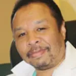 Dr. Robert Lee Davis, MD