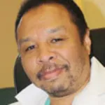 Dr. Robert Lee Davis, MD