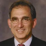 Dr. Robert Alvin Davis, MD