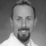 Dr. Robert Francis Davison, MD