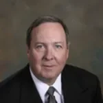 Dr. Robert Charles Dawson, MD