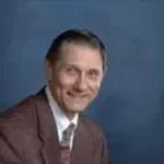 Dr. Robert Neal Deangelis, MD