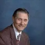 Dr. Robert Neal Deangelis, MD