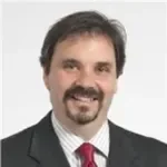 Dr. Robert Debernardo, MD