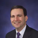 Dr. Robert William Deconti, MD