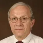 Dr. Robert Patrick Decresce, MD