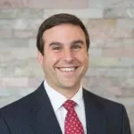 Dr. Robert Joseph Defatta, MD