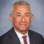 Dr. Robert Deitch, Md