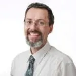 Dr. Robert Paul Dellavalle, MD