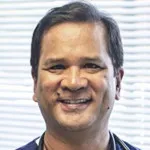 Dr. Robert Garcia Depadua, MD