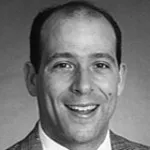 Dr. Robert Todd Depond, MD