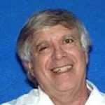 Dr. Robert Paul Derhagopian, MD