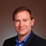 Dr. Robert Michael Dettmer, MD