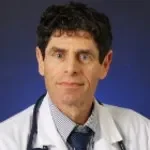 Dr. Robert Irwin Deutsch, MD
