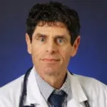 Dr. Robert Irwin Deutsch, MD