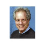 Dr. Robert Howard Dicker, MD