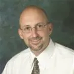 Dr. Robert Allen Dickstein, MD