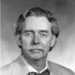 Dr. Robert Carter Dillingham, MD