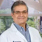 Dr. Robert D. Dimaio