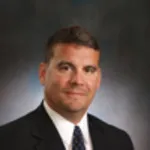 Dr. Robert Stephen Disalle, MD