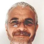 Dr. Robert L. Dobrow, MD