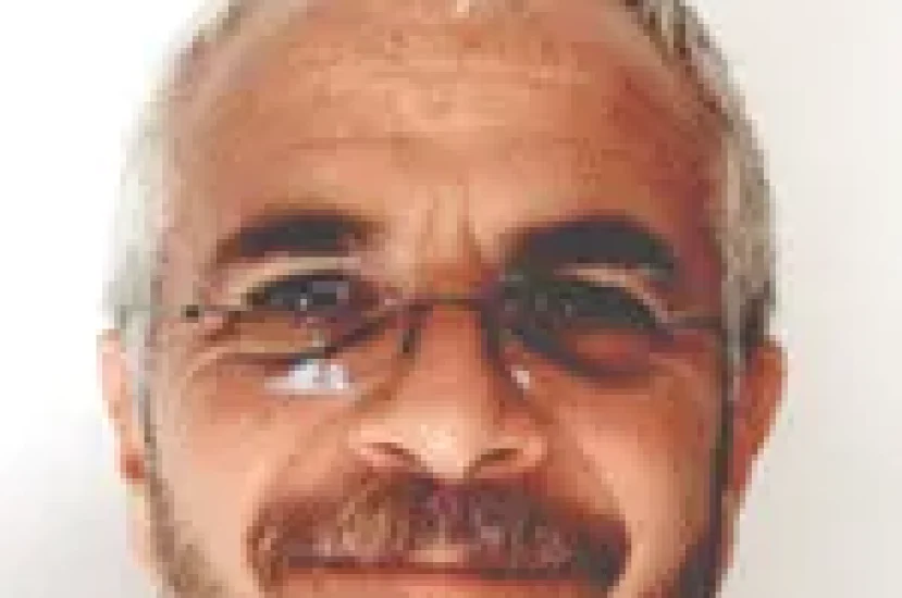 Dr. Robert L. Dobrow, MD