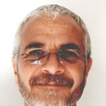 Dr. Robert L. Dobrow, MD