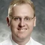 Dr. Robert Gerald Dodds, MD