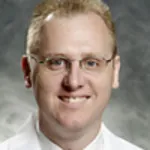 Dr. Robert Gerald Dodds, MD