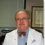Dr. Robert C. Doekel, MD