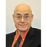 Dr. Robert B. Doll, MD