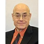 Dr. Robert B. Doll, MD