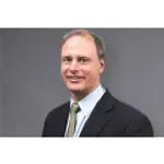 Dr. Robert Dombrowski, MD