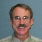 Dr. Robert Eugene Donnelly, MD